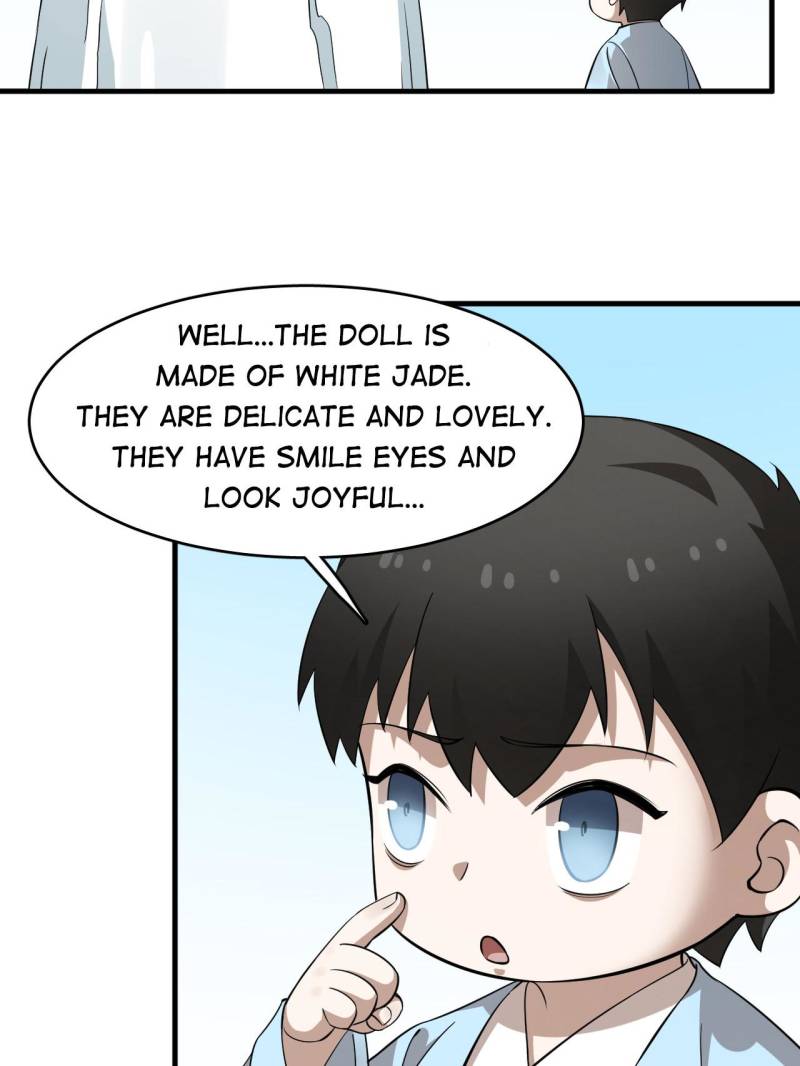 Page 33 of Chapter 495