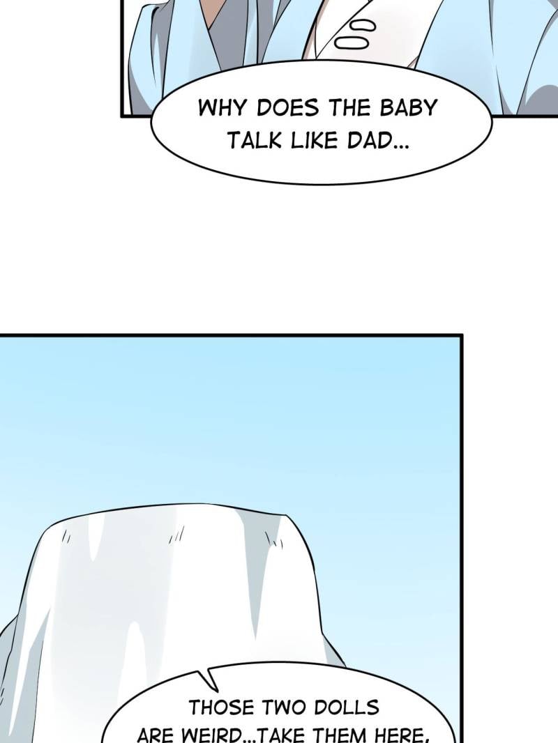 Page 34 of Chapter 495