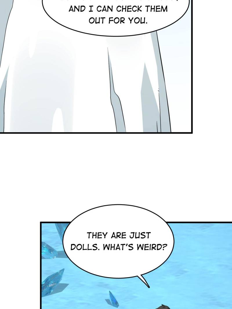 Page 35 of Chapter 495