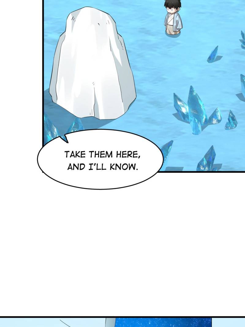 Page 36 of Chapter 495