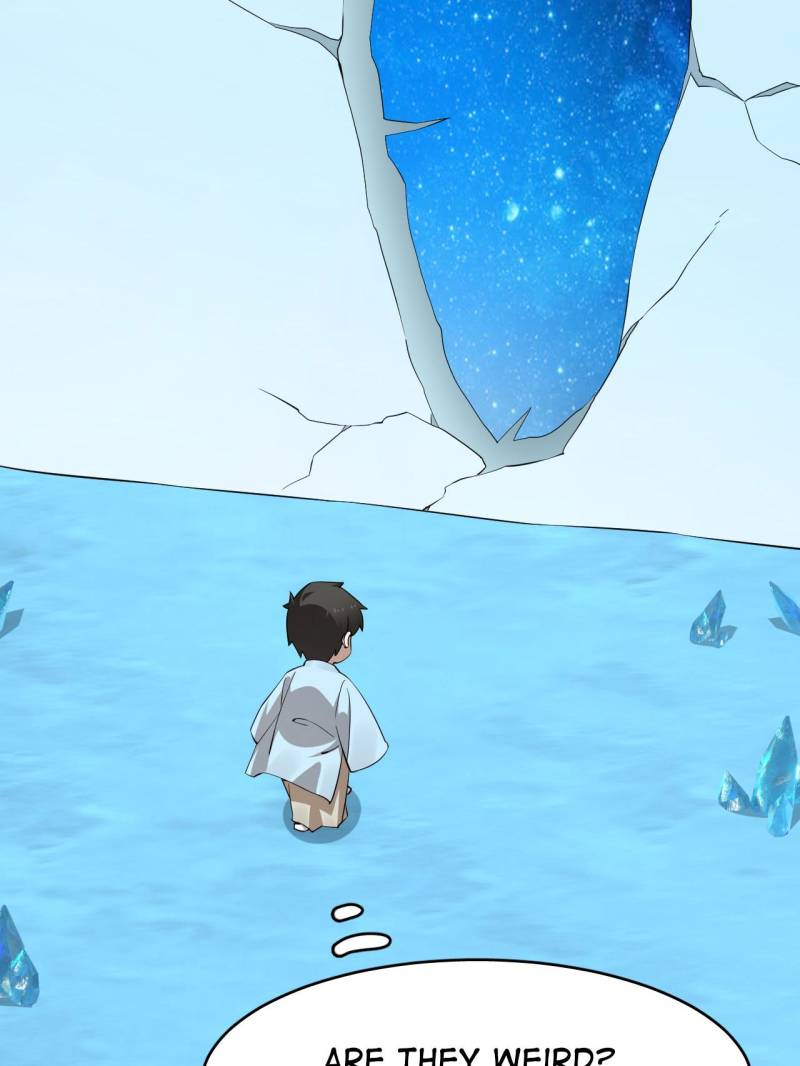 Page 37 of Chapter 495