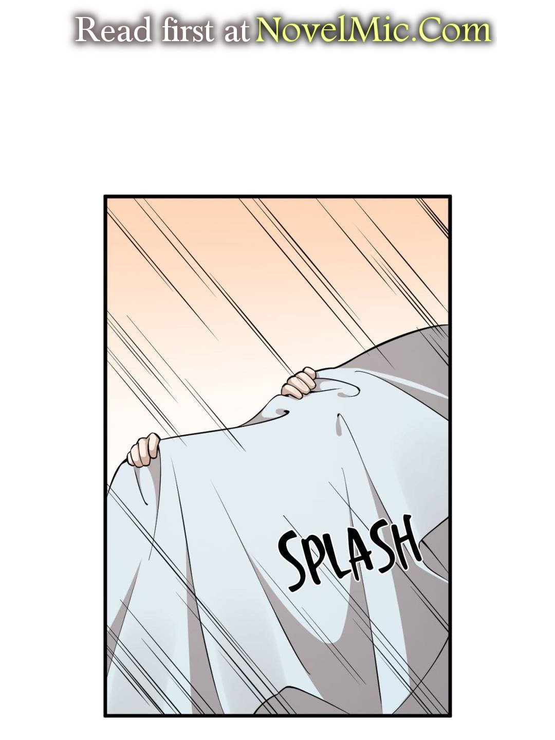 Page 1 of Chapter 496