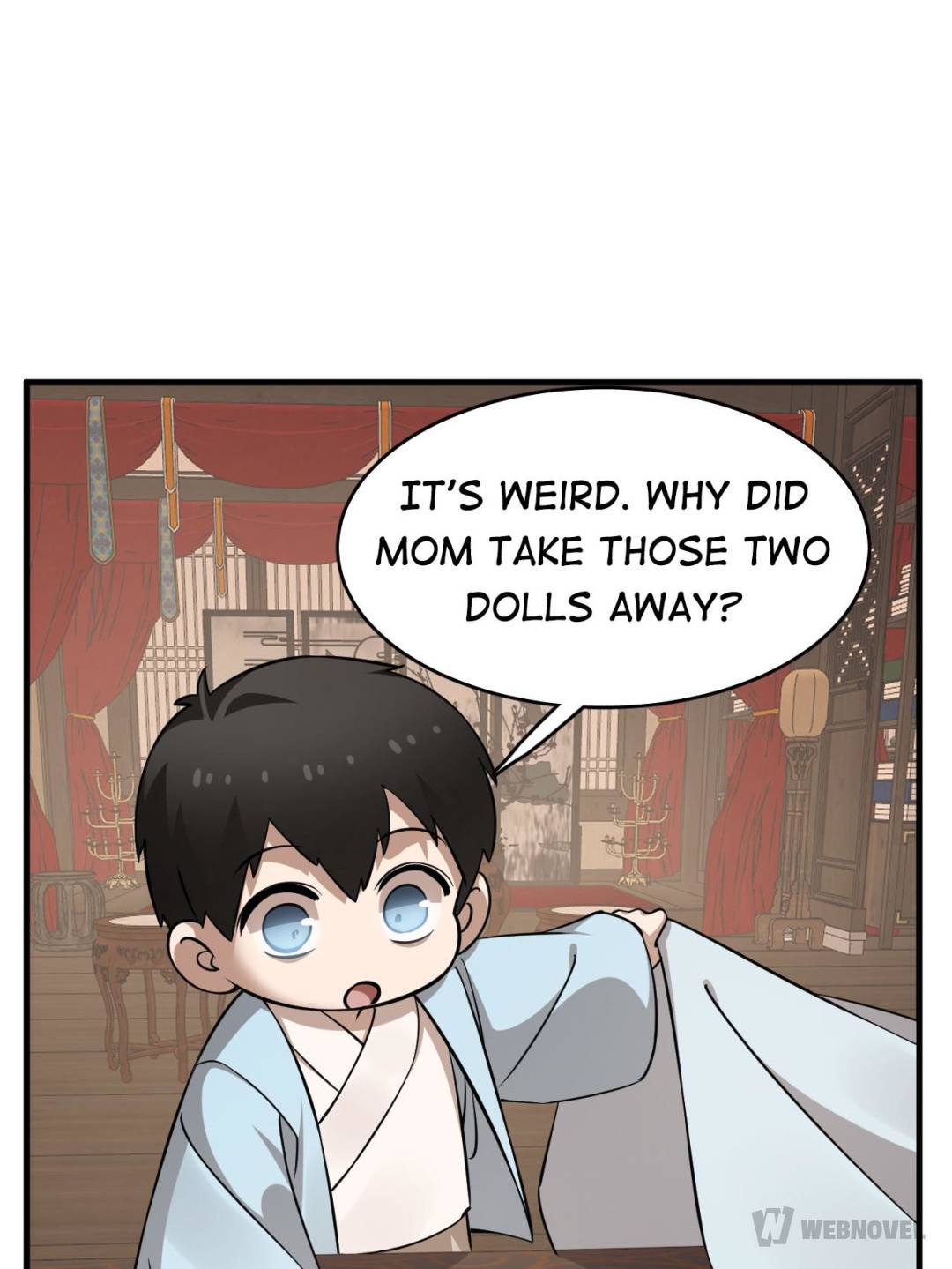 Page 2 of Chapter 496