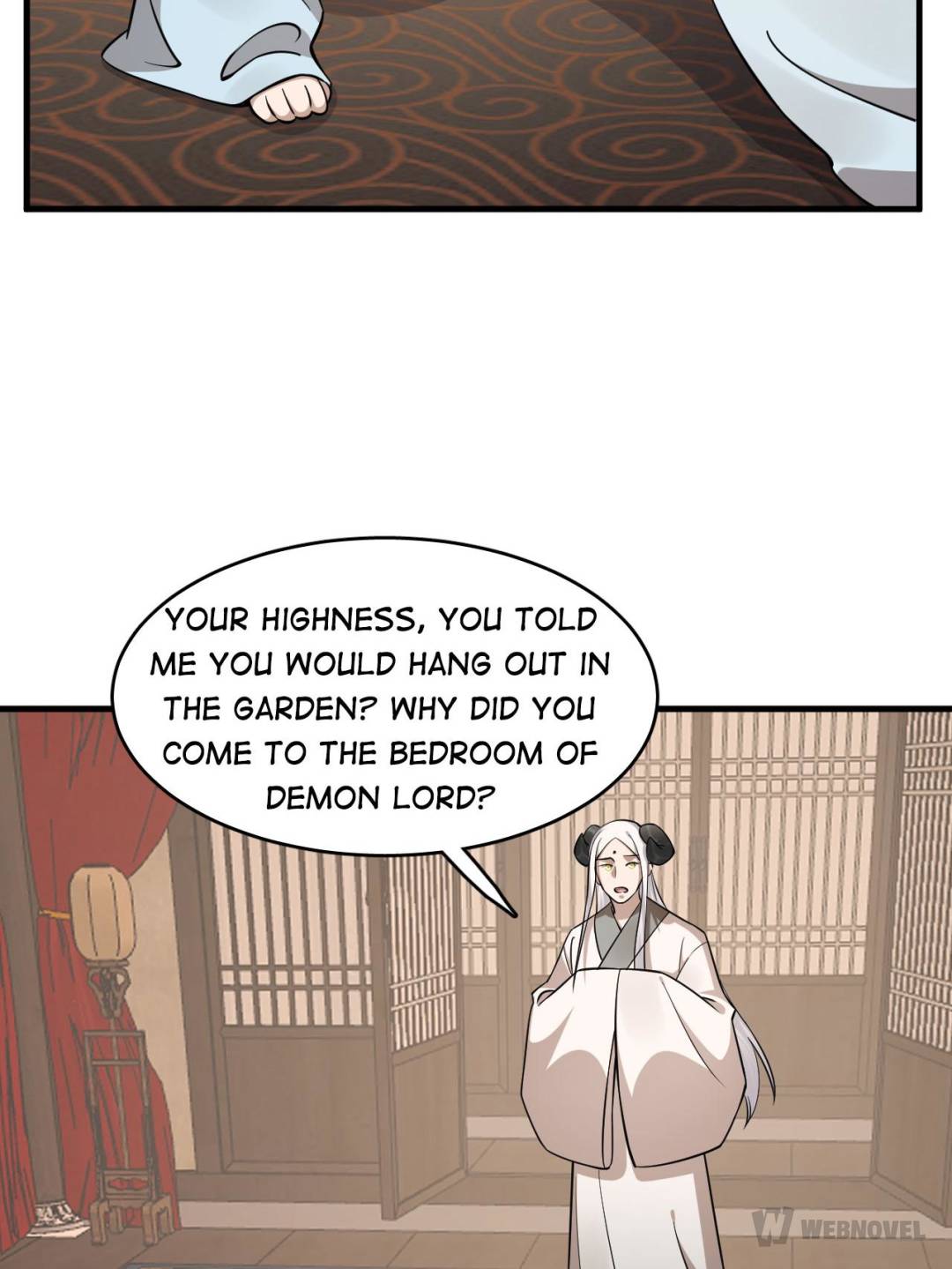 Page 3 of Chapter 496