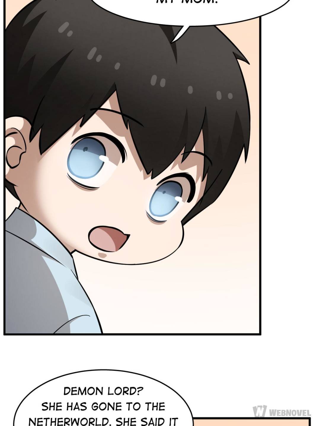 Page 5 of Chapter 496