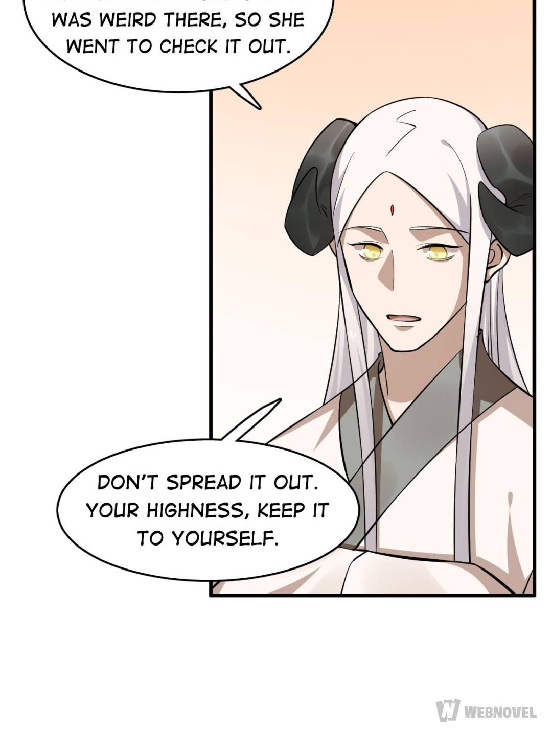Page 6 of Chapter 496