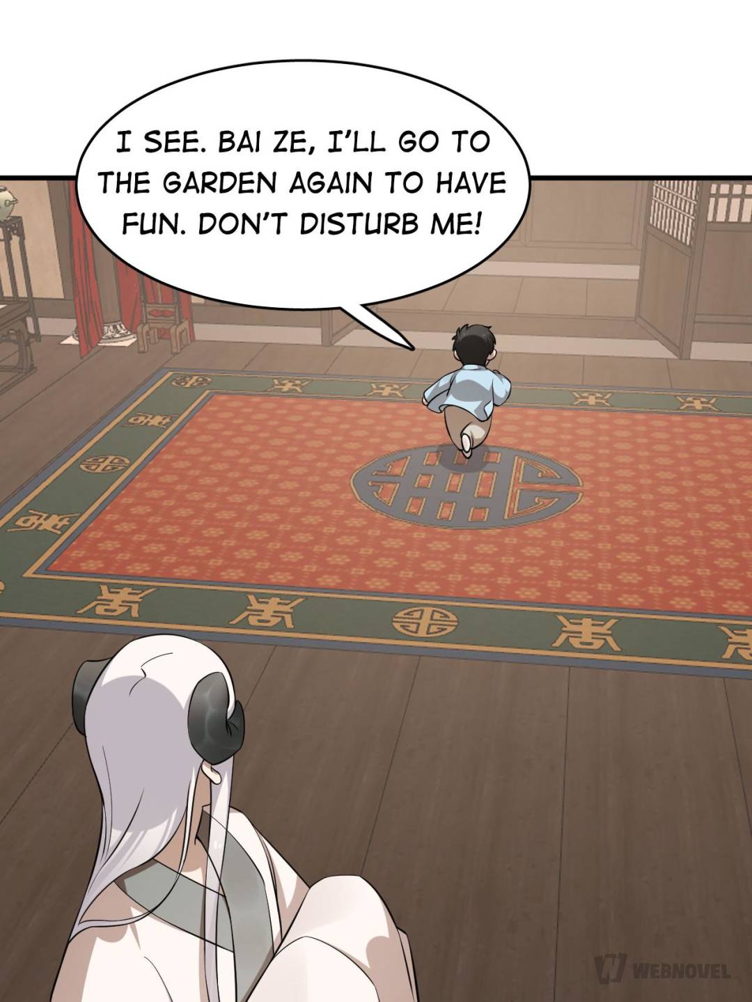 Page 7 of Chapter 496