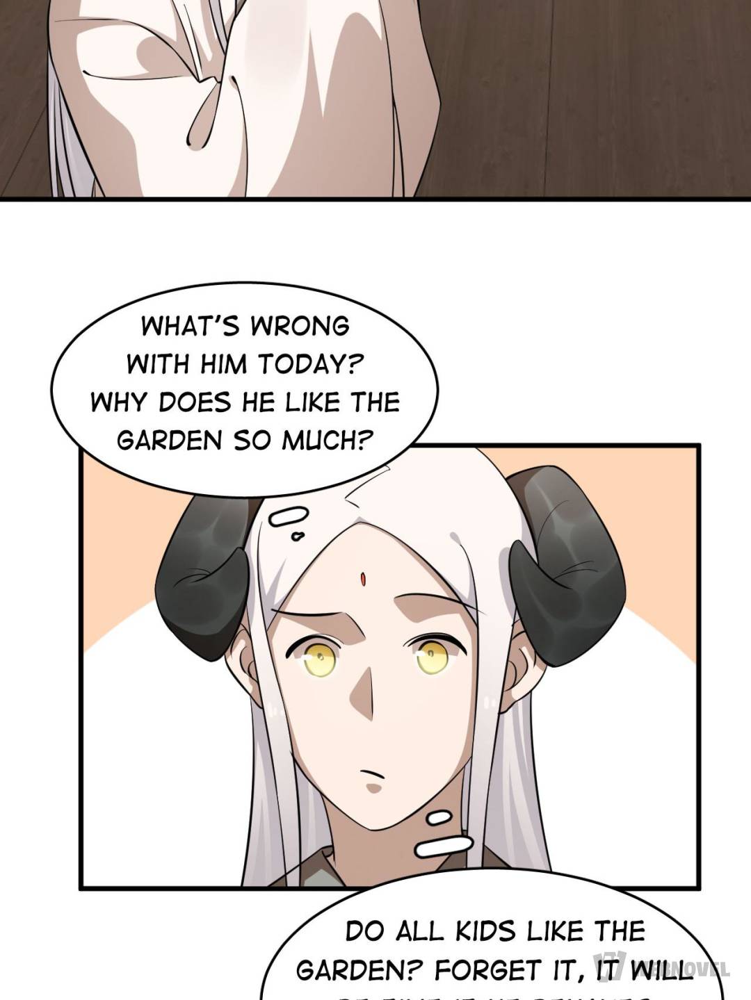 Page 8 of Chapter 496