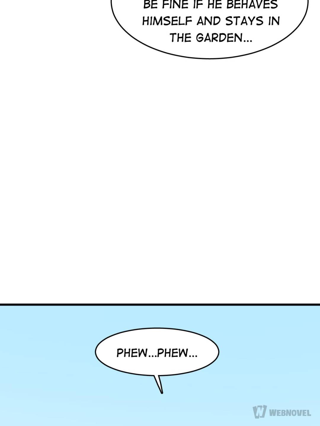 Page 9 of Chapter 496