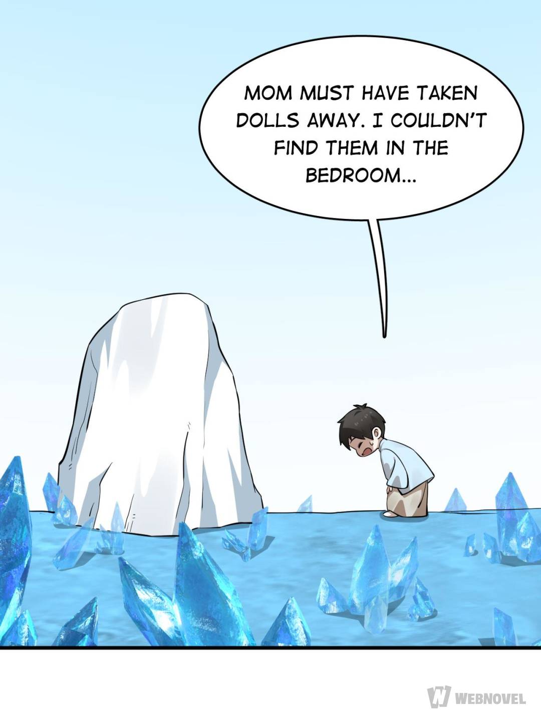 Page 10 of Chapter 496