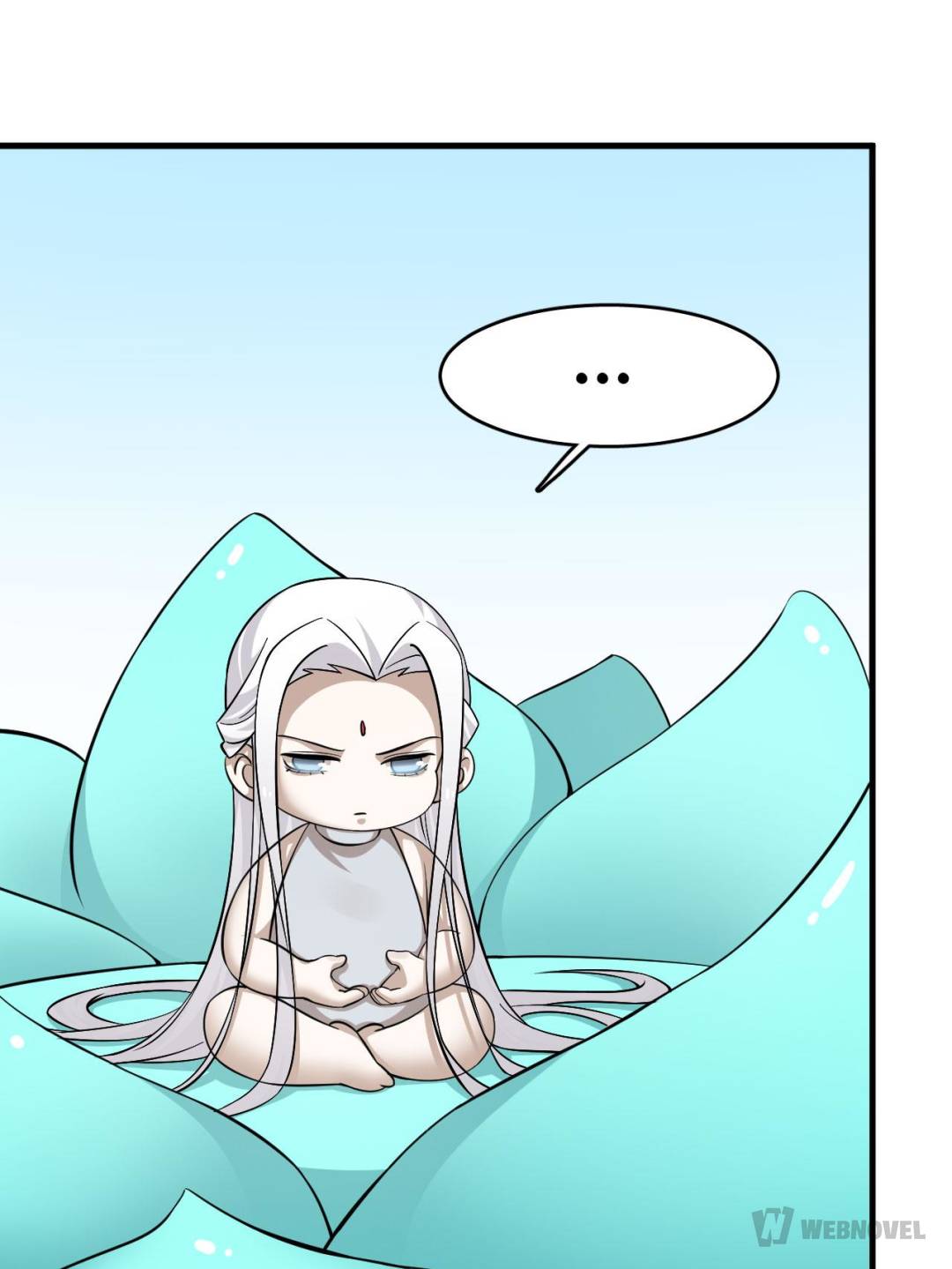 Page 12 of Chapter 496