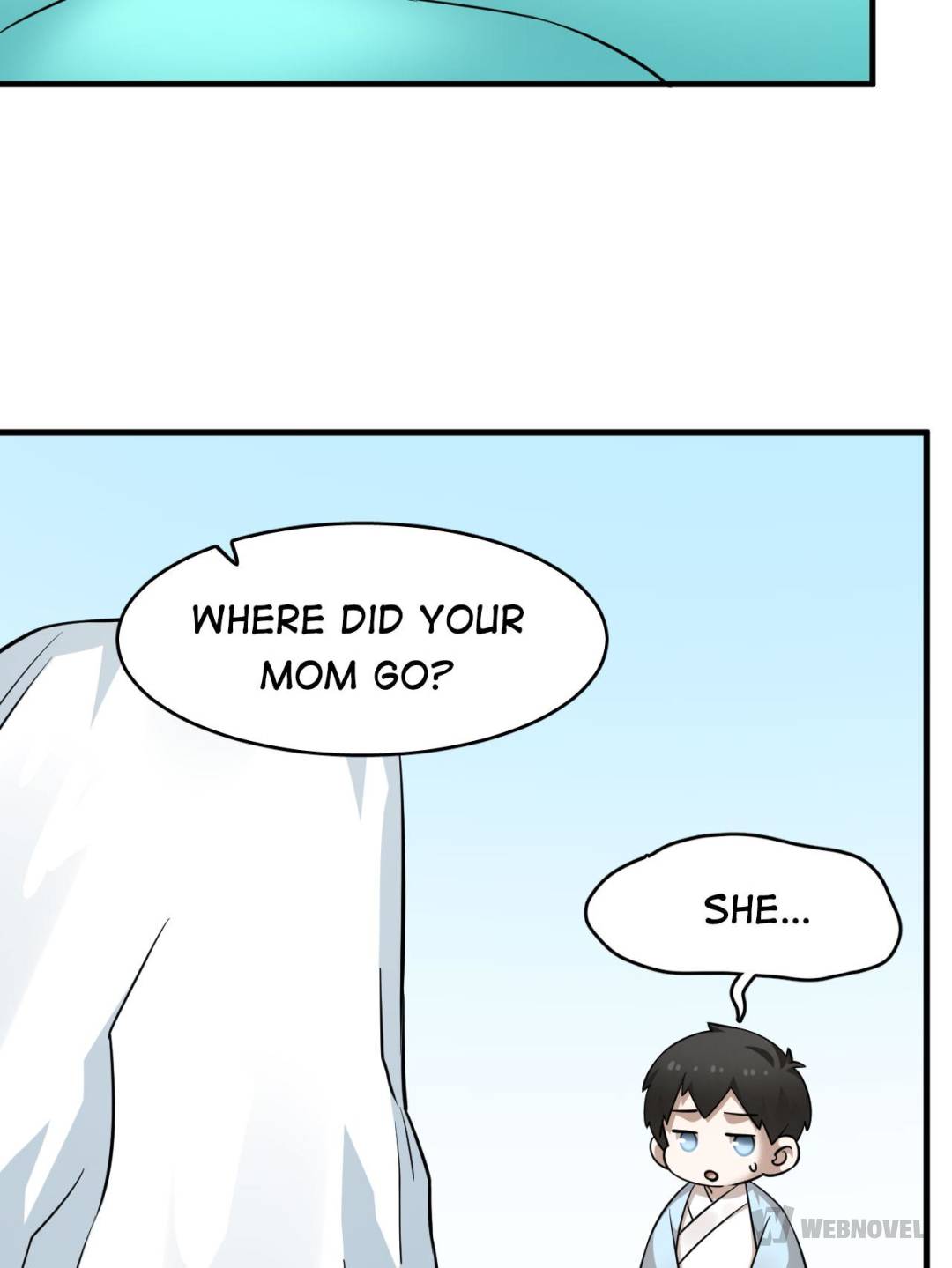 Page 13 of Chapter 496