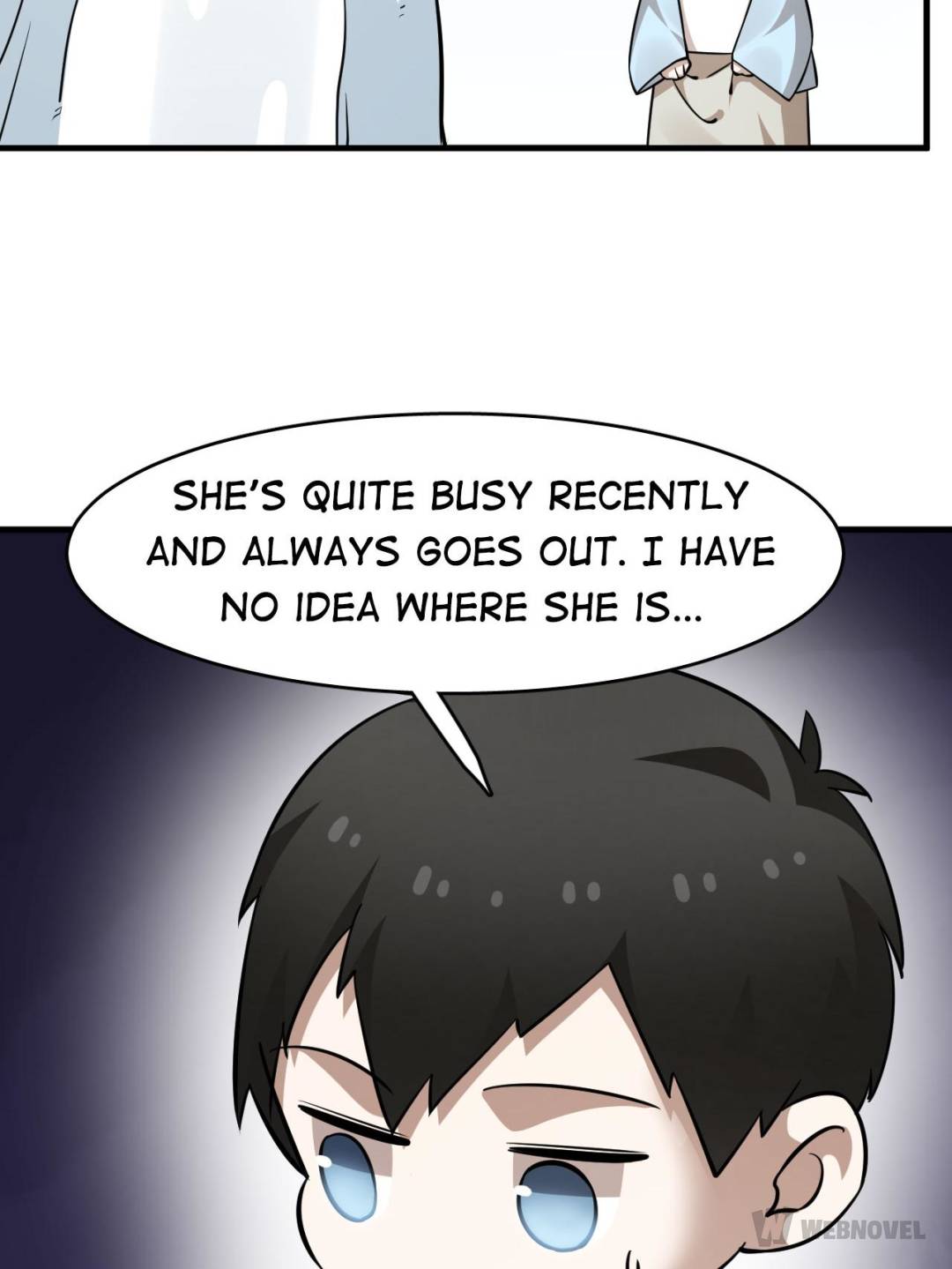 Page 14 of Chapter 496