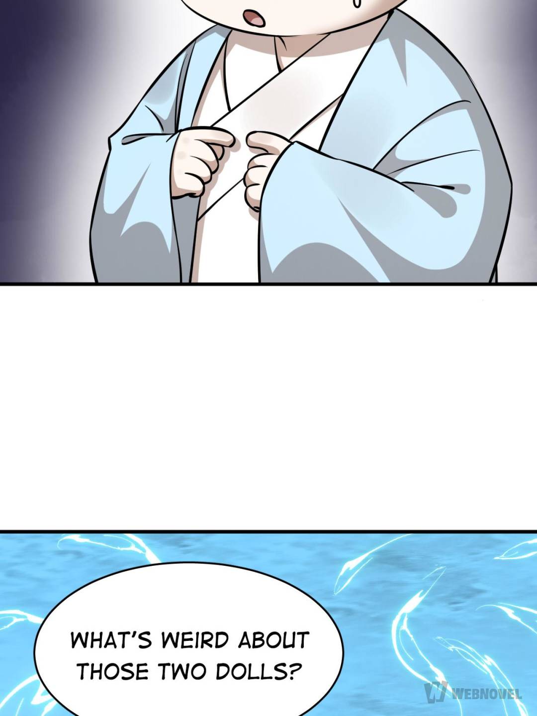 Page 15 of Chapter 496