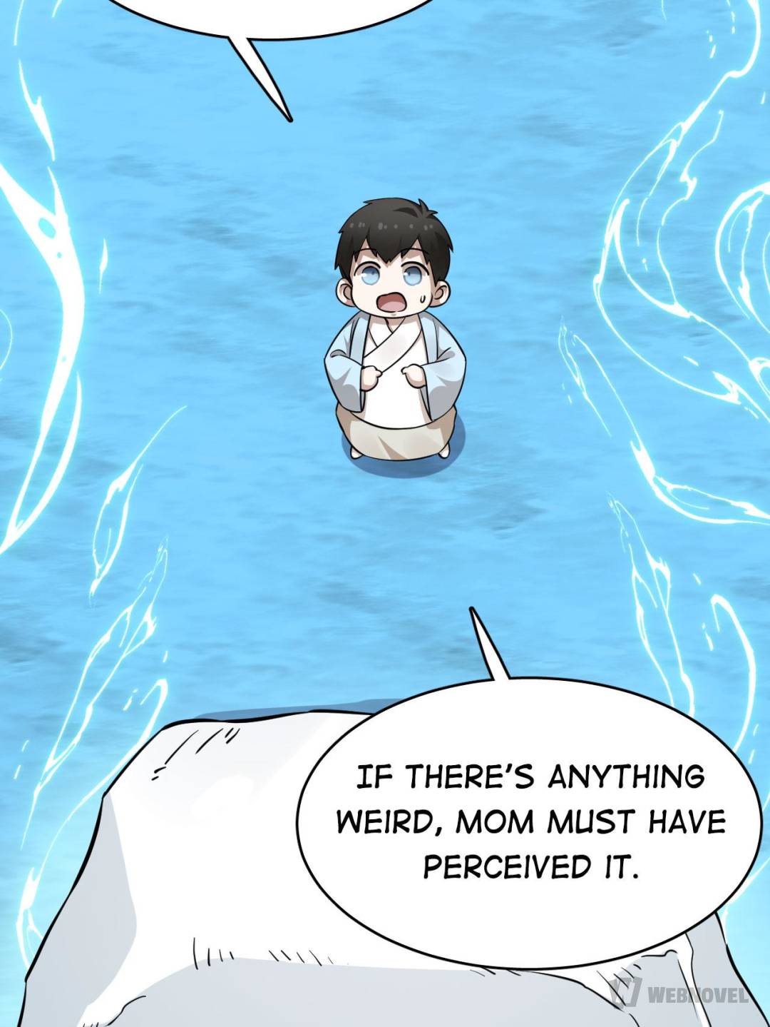 Page 16 of Chapter 496