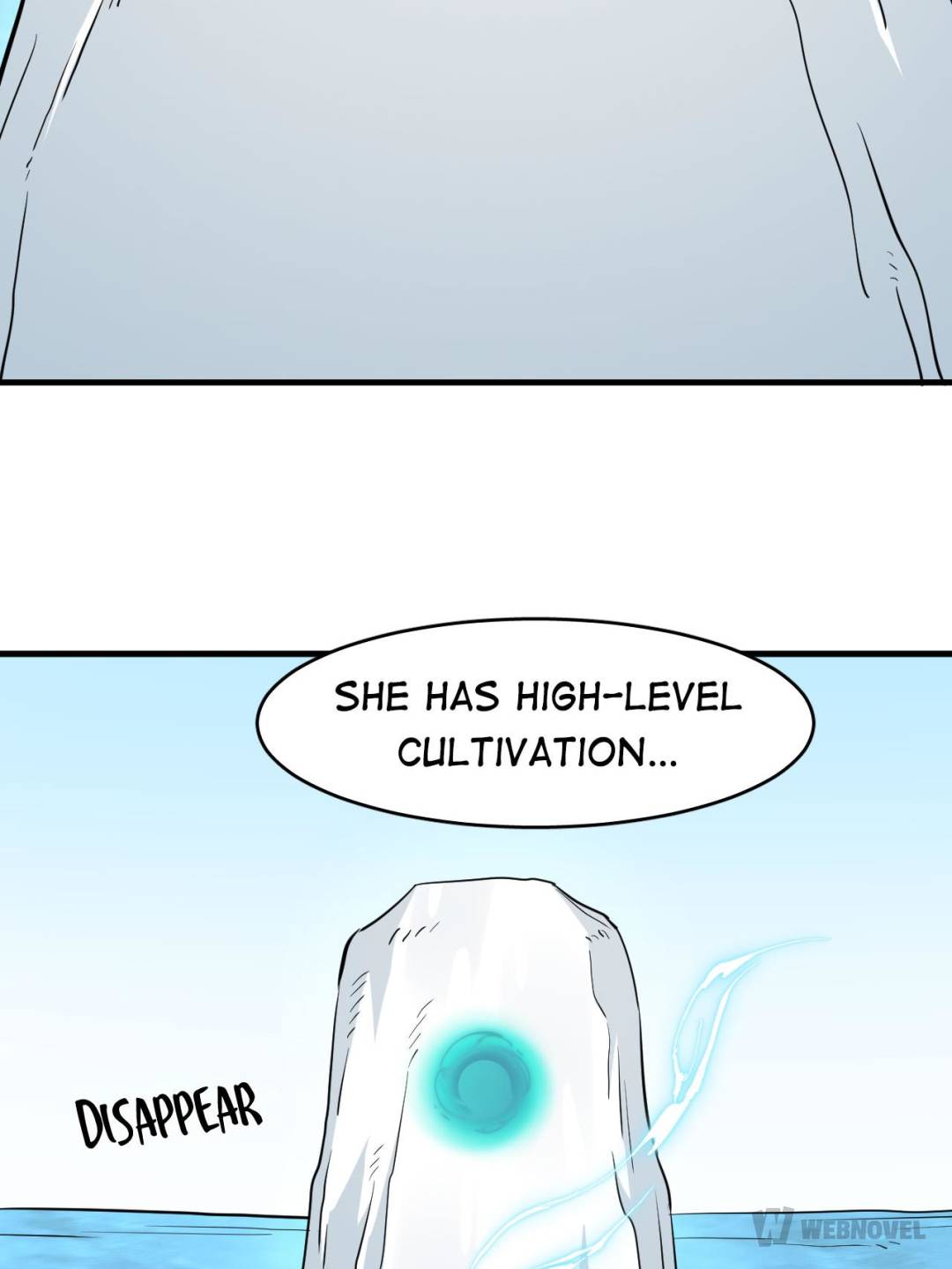 Page 17 of Chapter 496