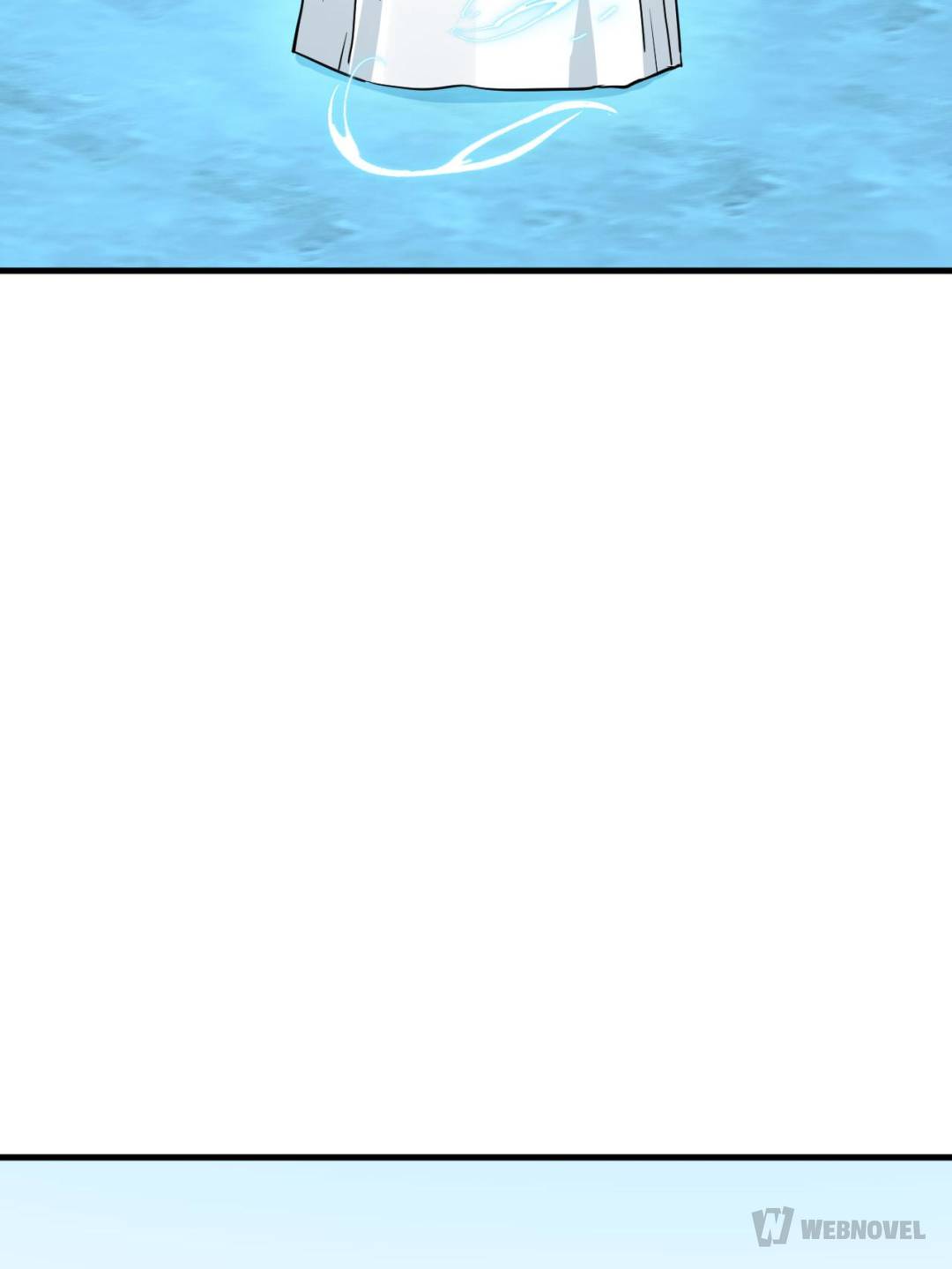 Page 18 of Chapter 496
