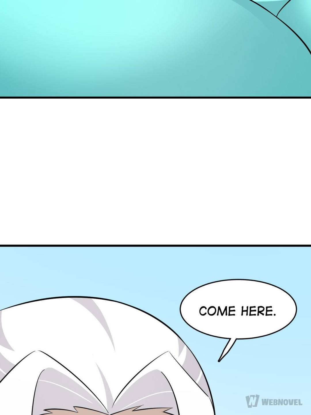 Page 20 of Chapter 496