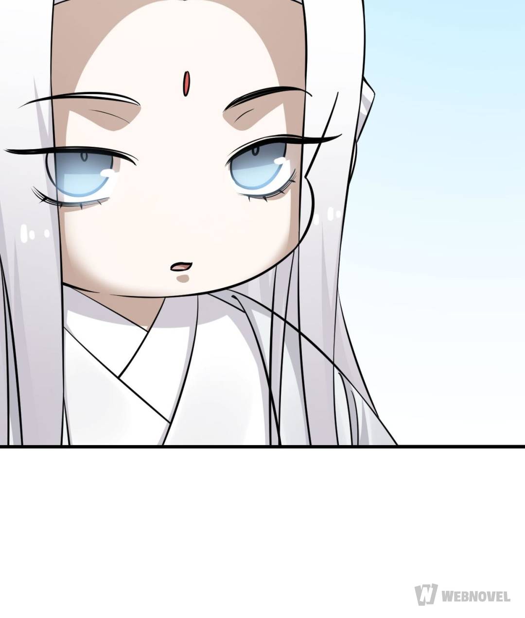 Page 21 of Chapter 496