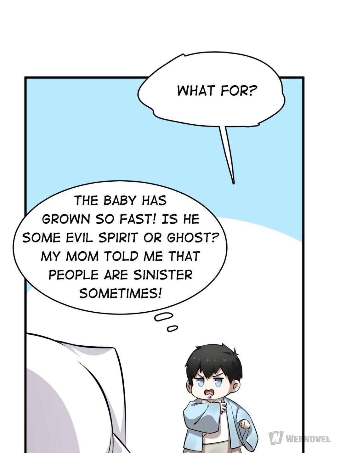 Page 22 of Chapter 496