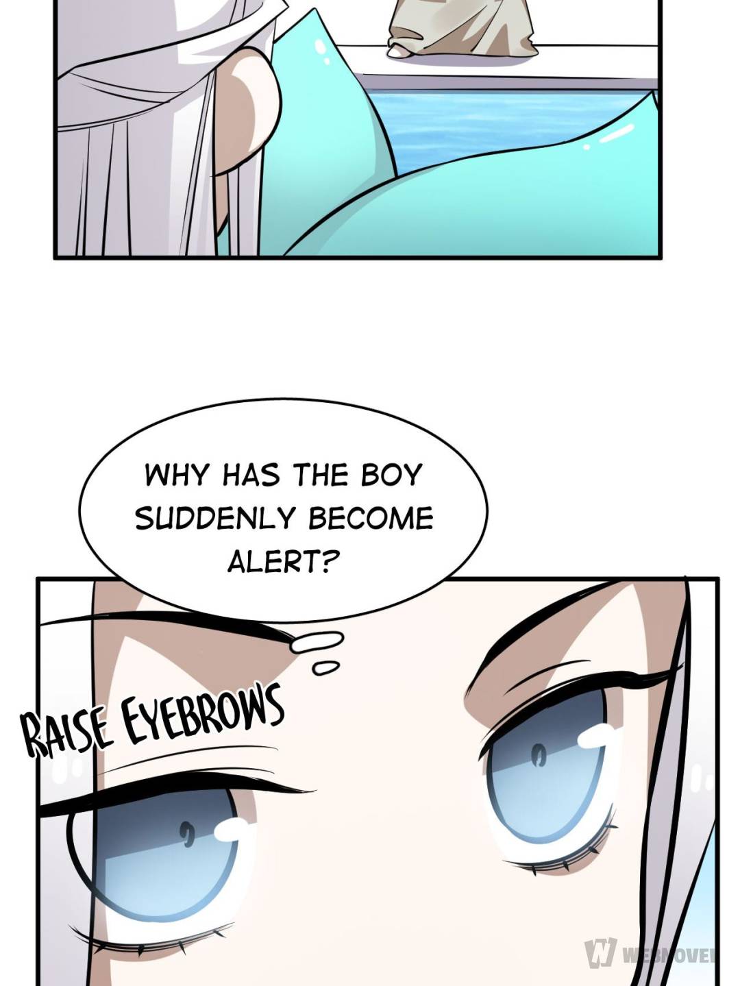 Page 23 of Chapter 496