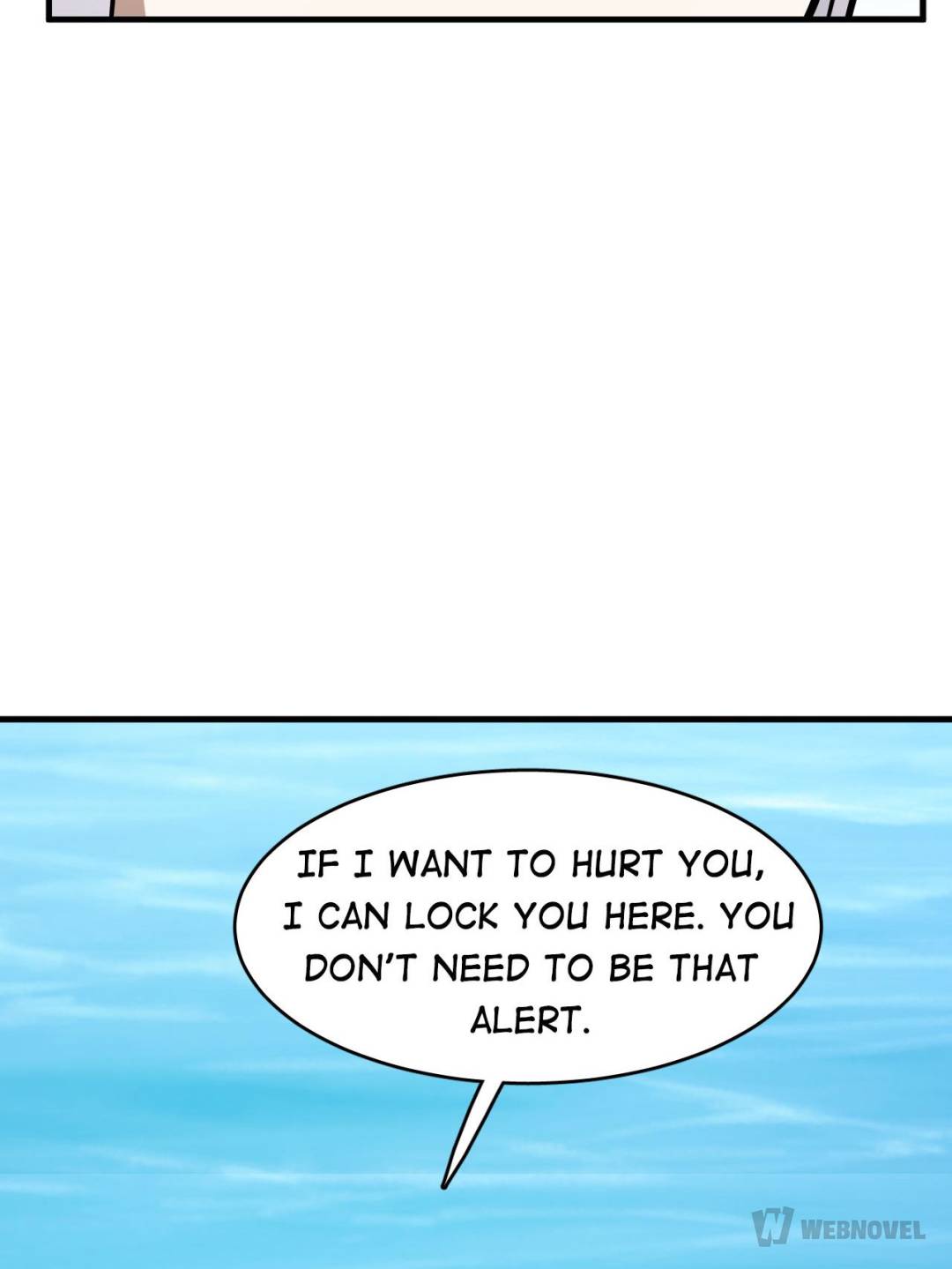 Page 24 of Chapter 496