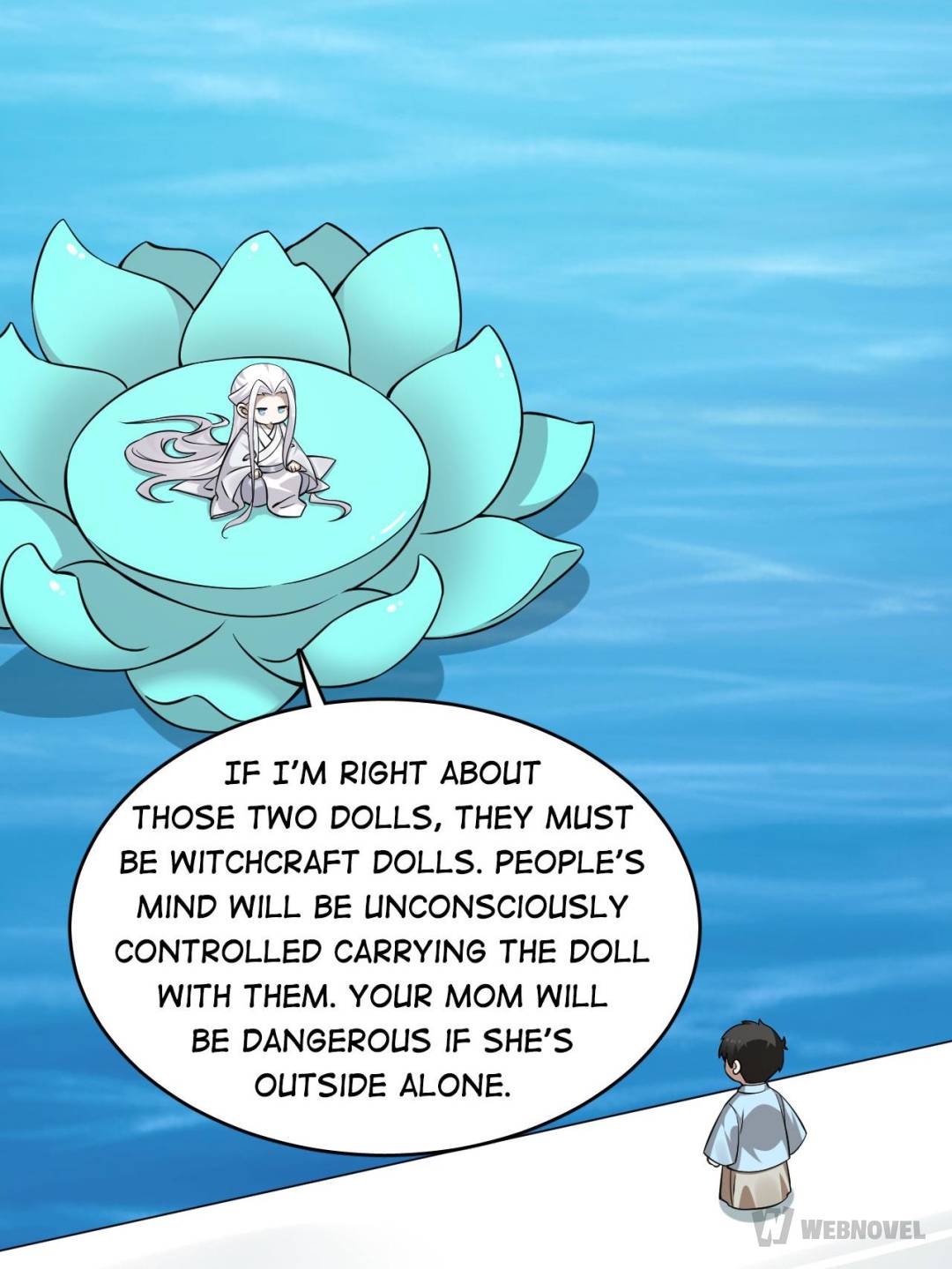 Page 25 of Chapter 496
