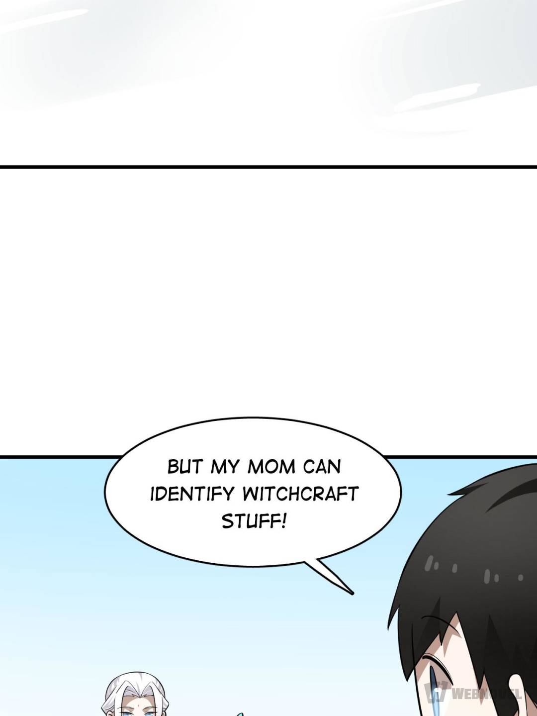 Page 26 of Chapter 496