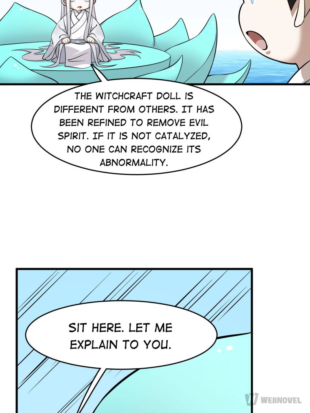 Page 27 of Chapter 496