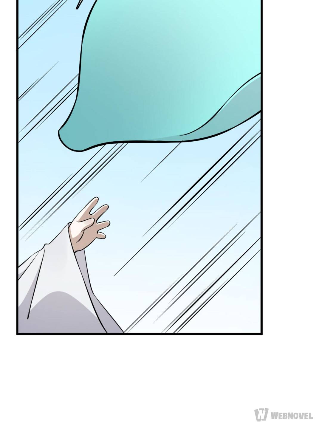 Page 28 of Chapter 496