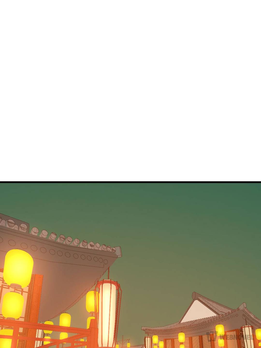 Page 29 of Chapter 496