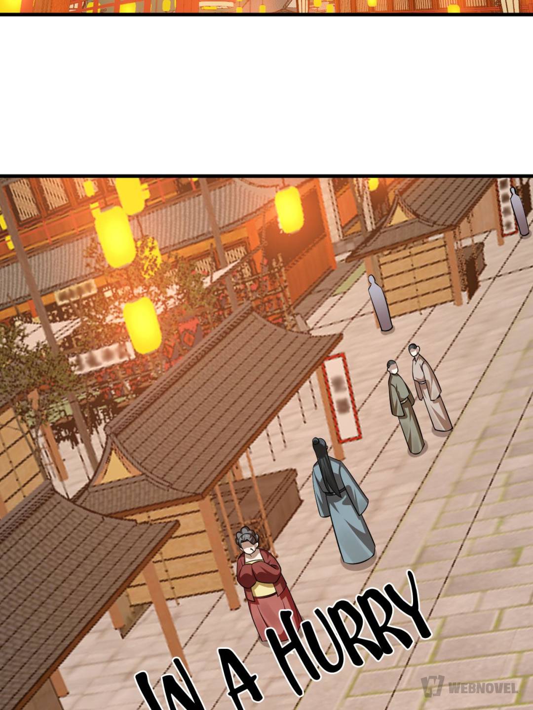 Page 30 of Chapter 496