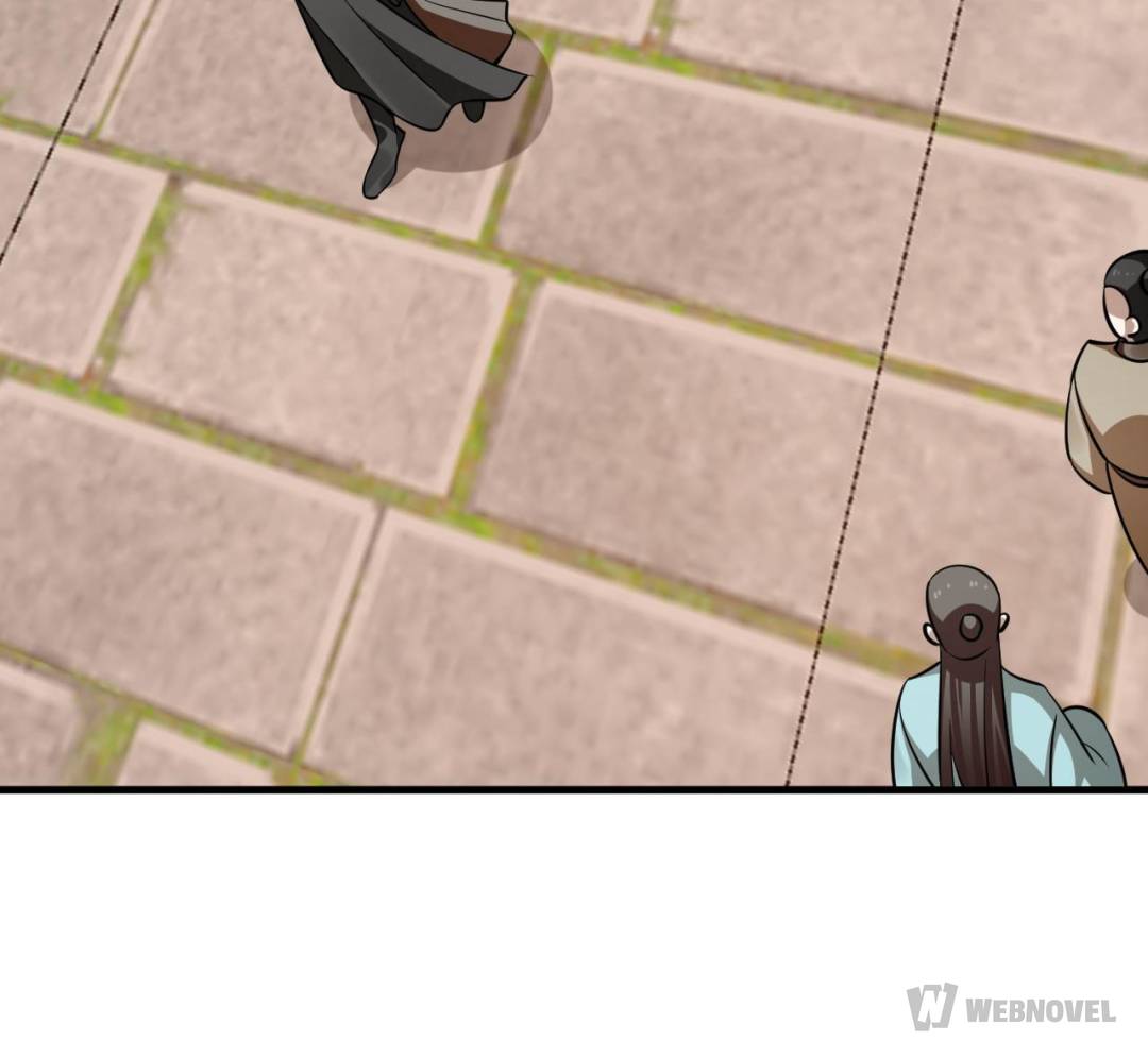 Page 32 of Chapter 496