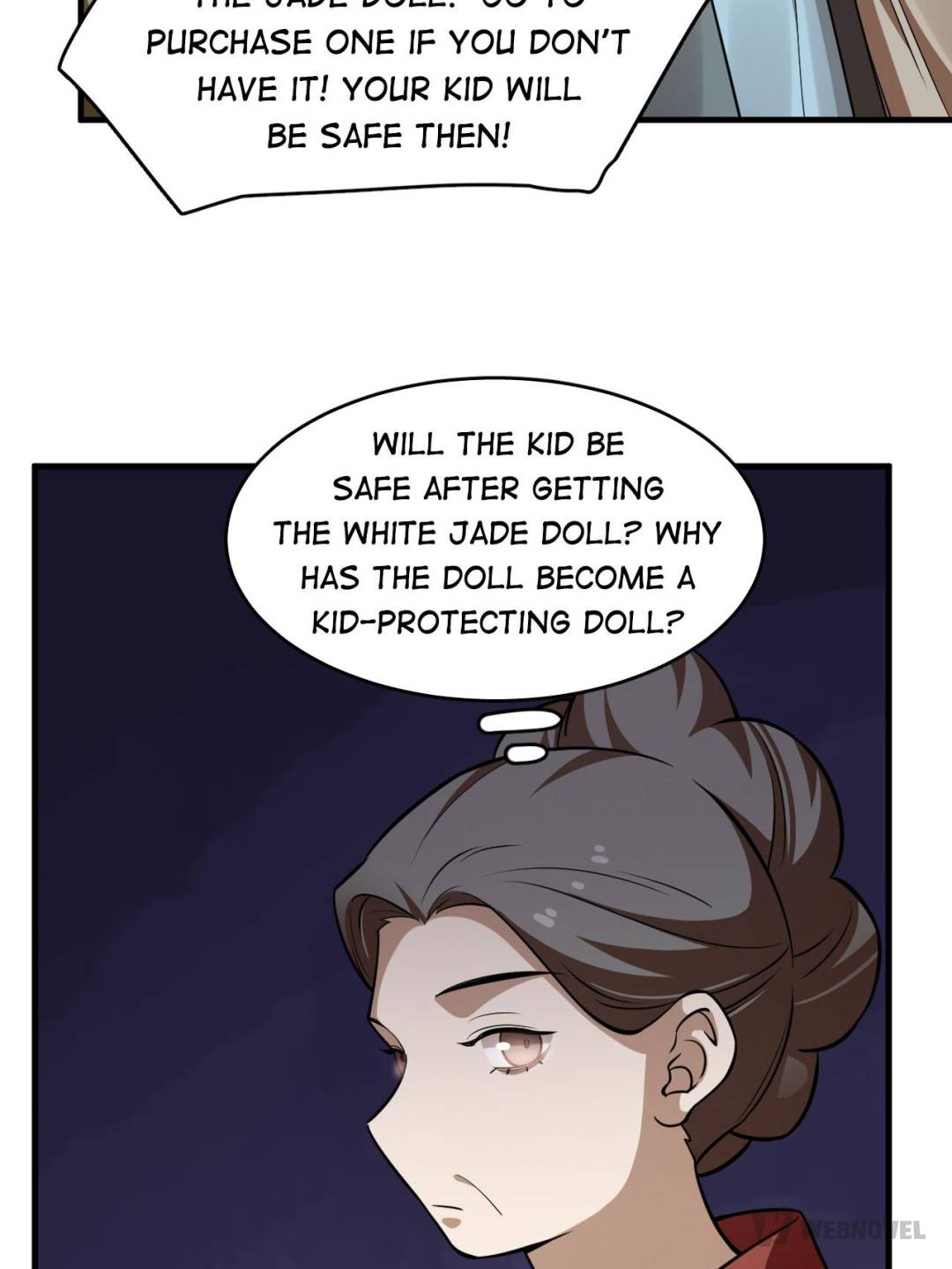 Page 34 of Chapter 496