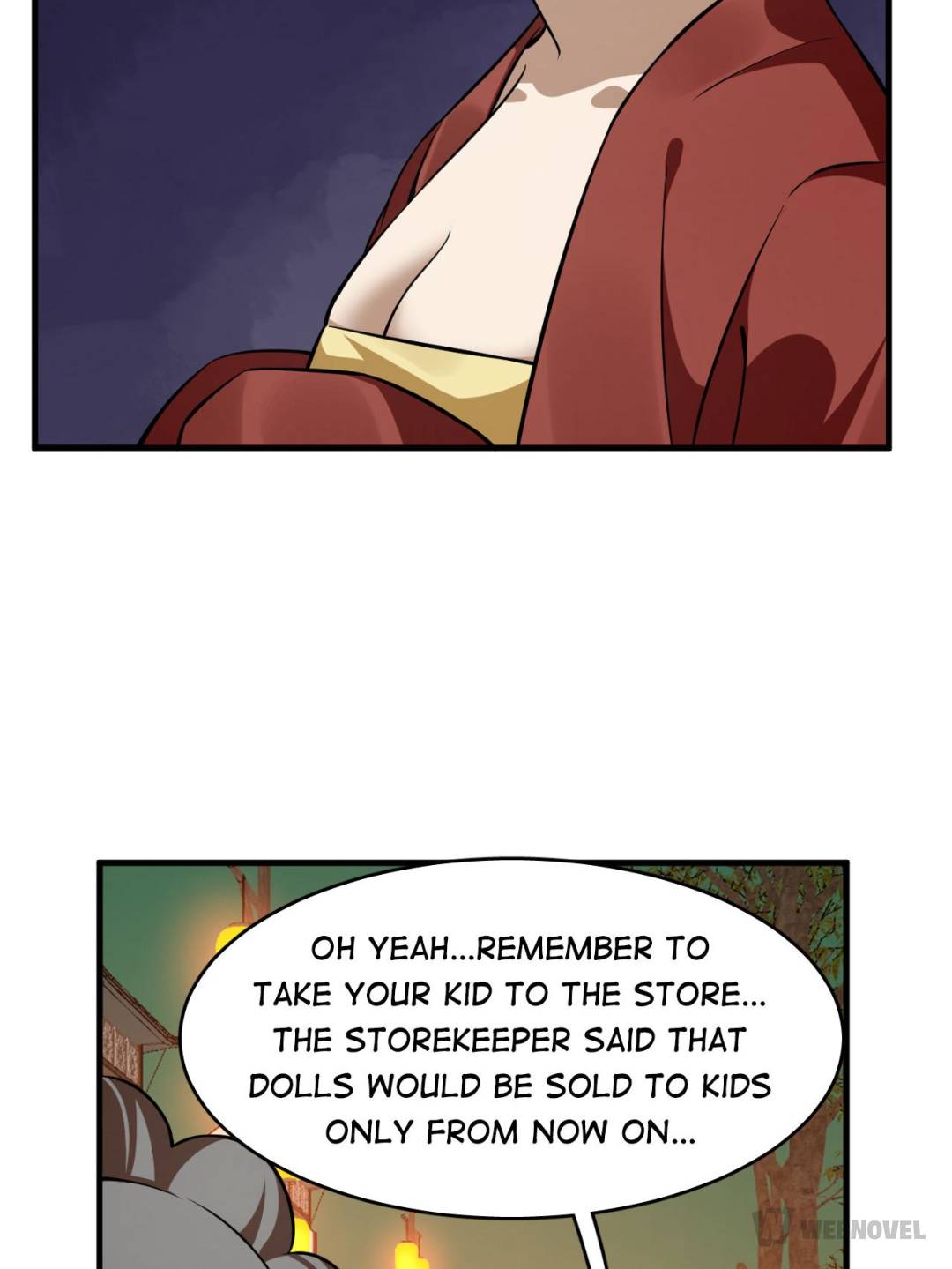 Page 35 of Chapter 496