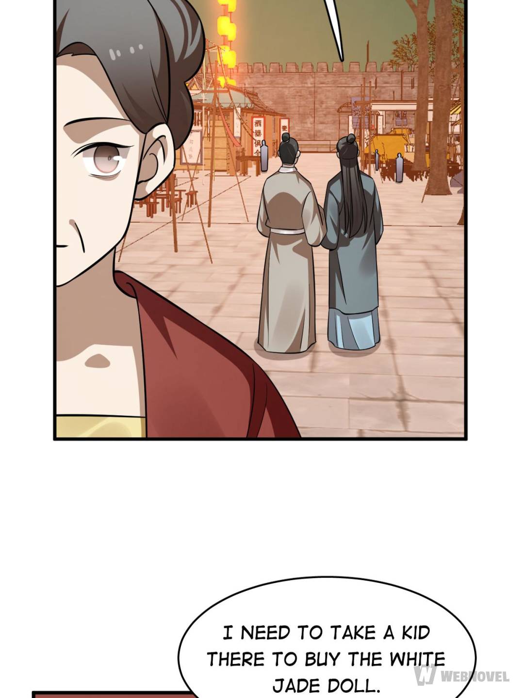 Page 36 of Chapter 496