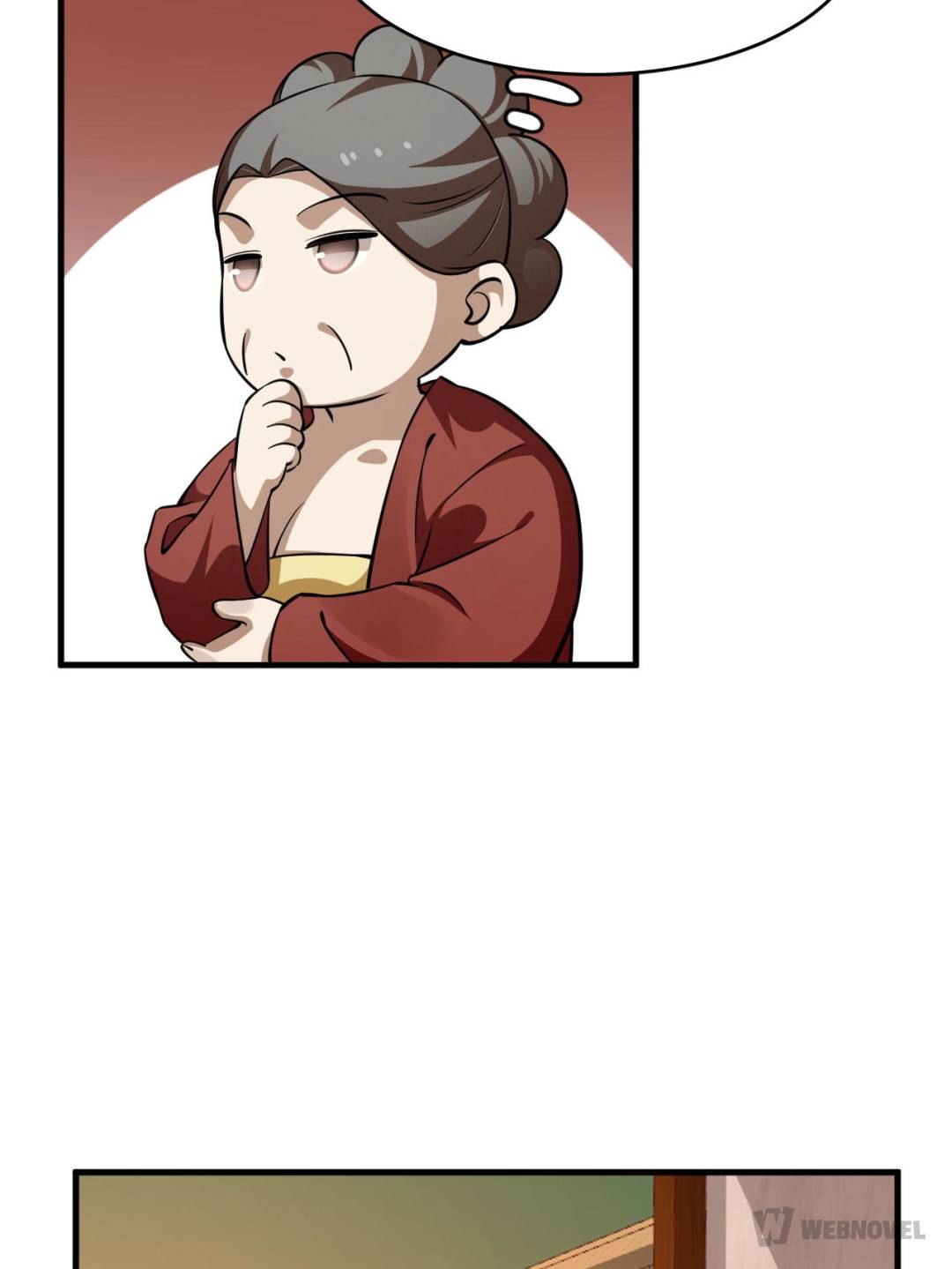 Page 37 of Chapter 496
