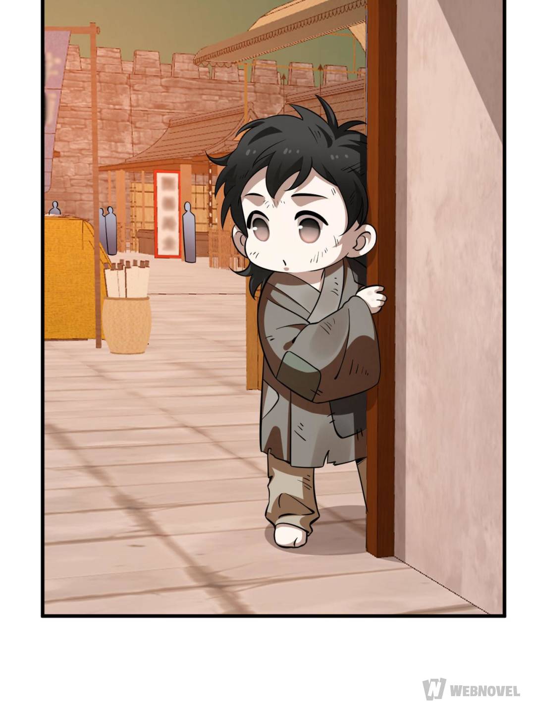 Page 38 of Chapter 496