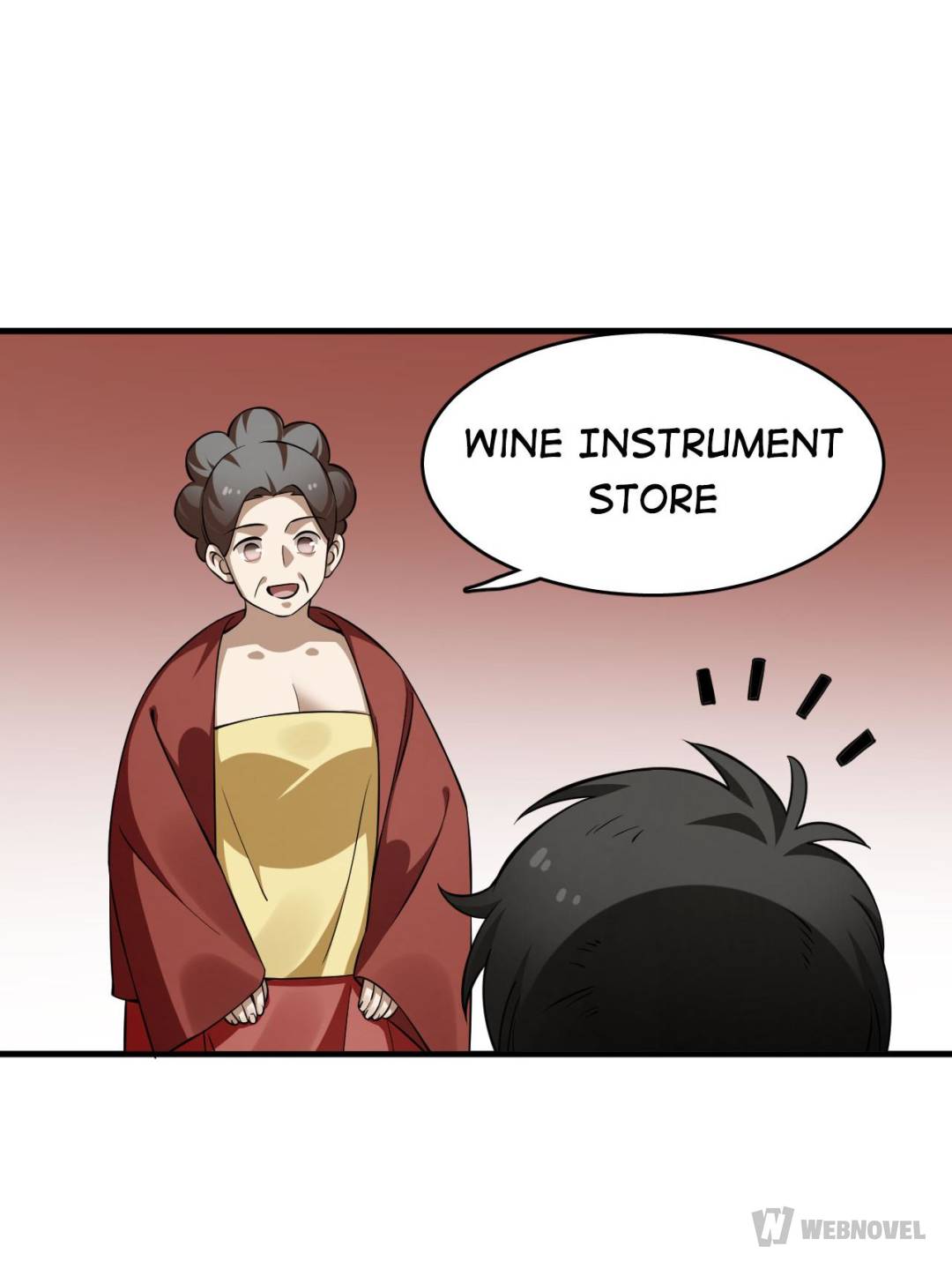 Page 39 of Chapter 496