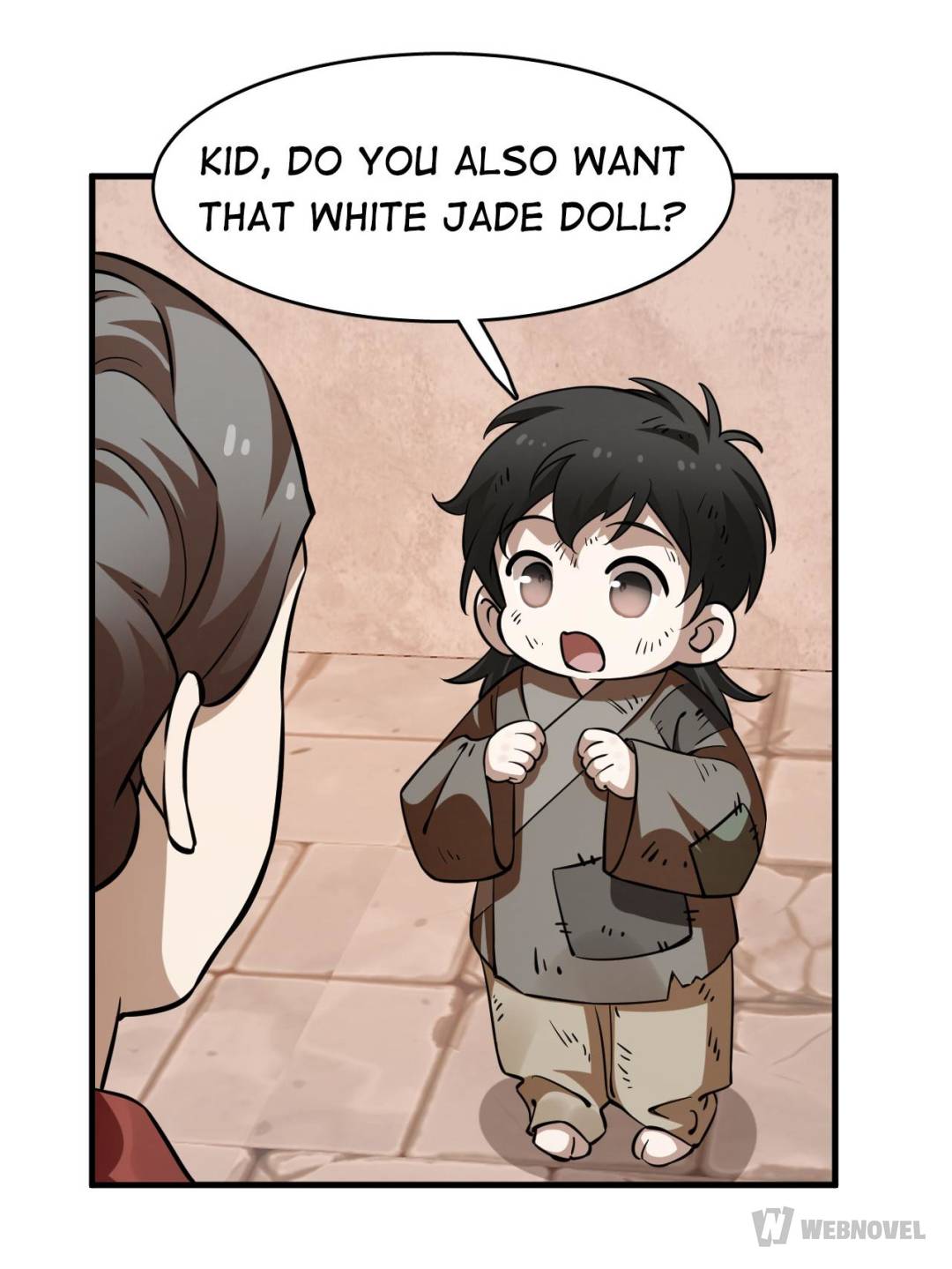 Page 40 of Chapter 496