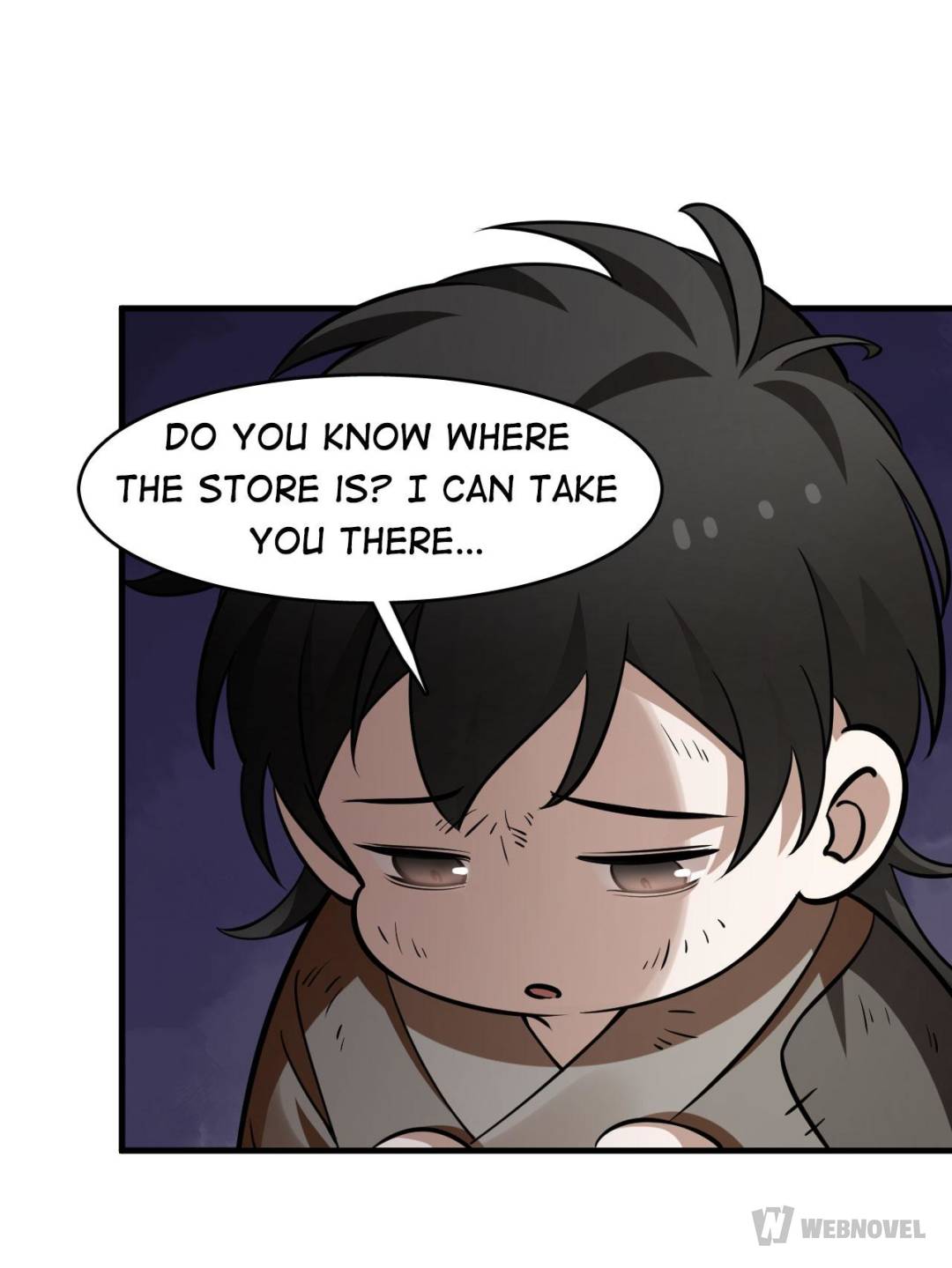 Page 41 of Chapter 496