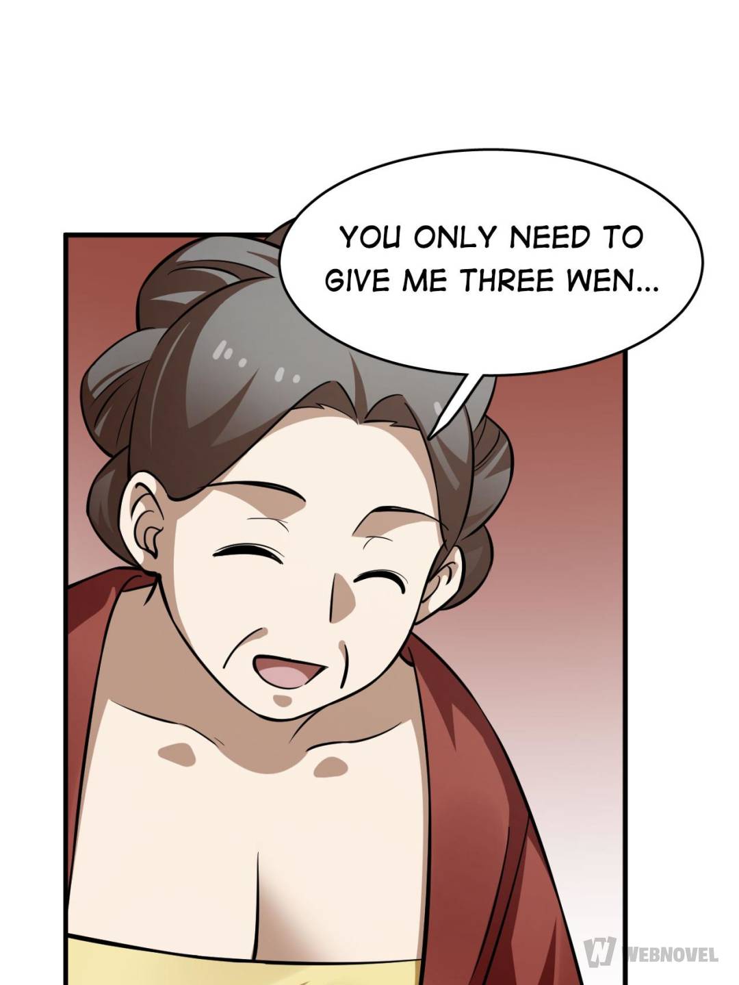 Page 42 of Chapter 496