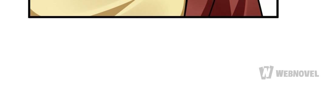 Page 43 of Chapter 496