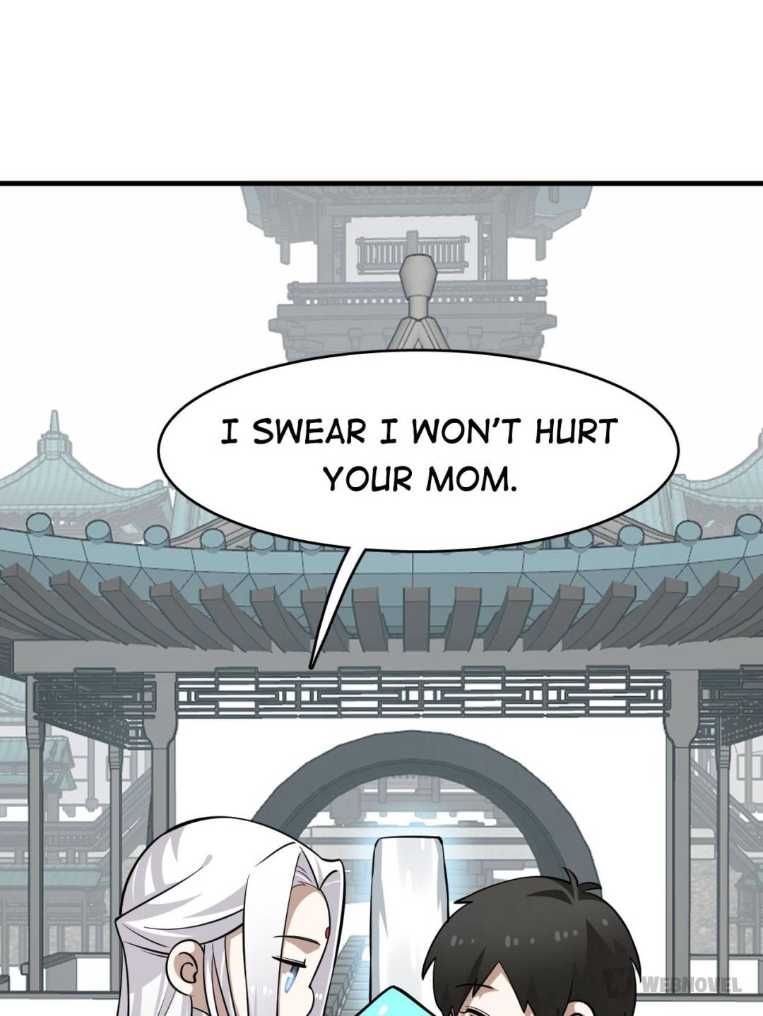 Page 44 of Chapter 496