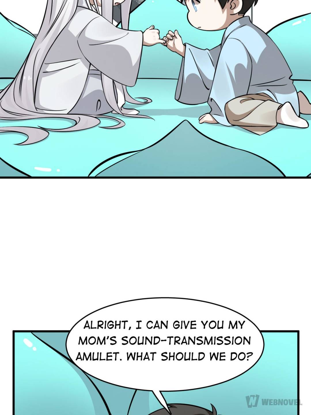 Page 45 of Chapter 496