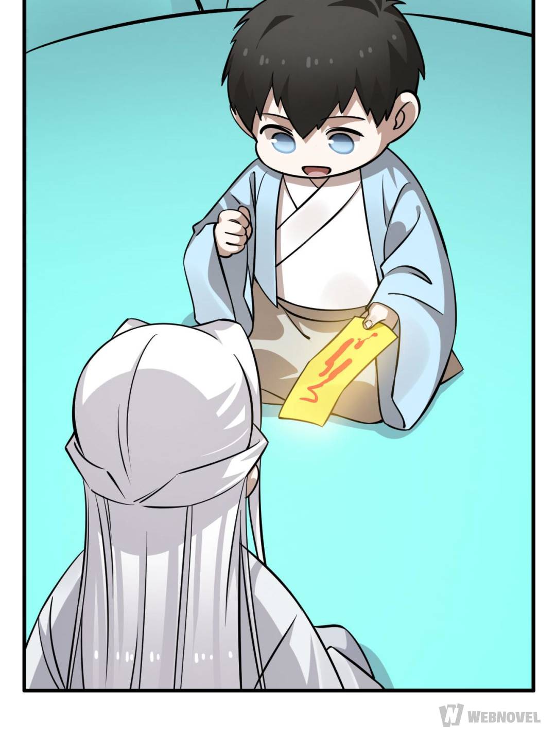 Page 46 of Chapter 496
