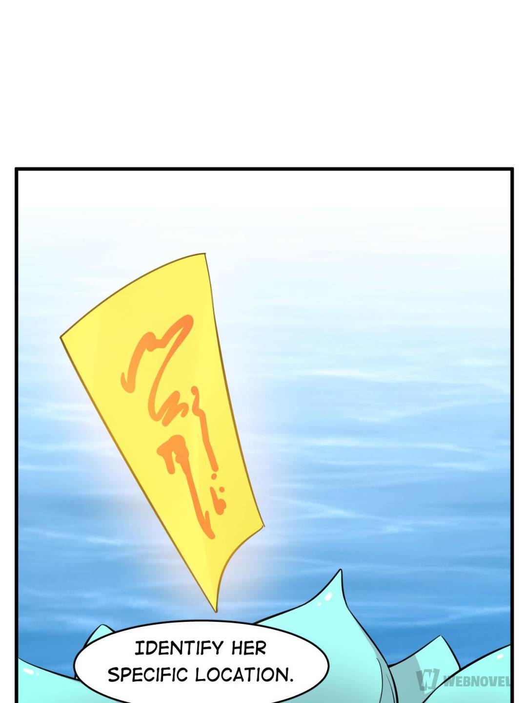 Page 47 of Chapter 496