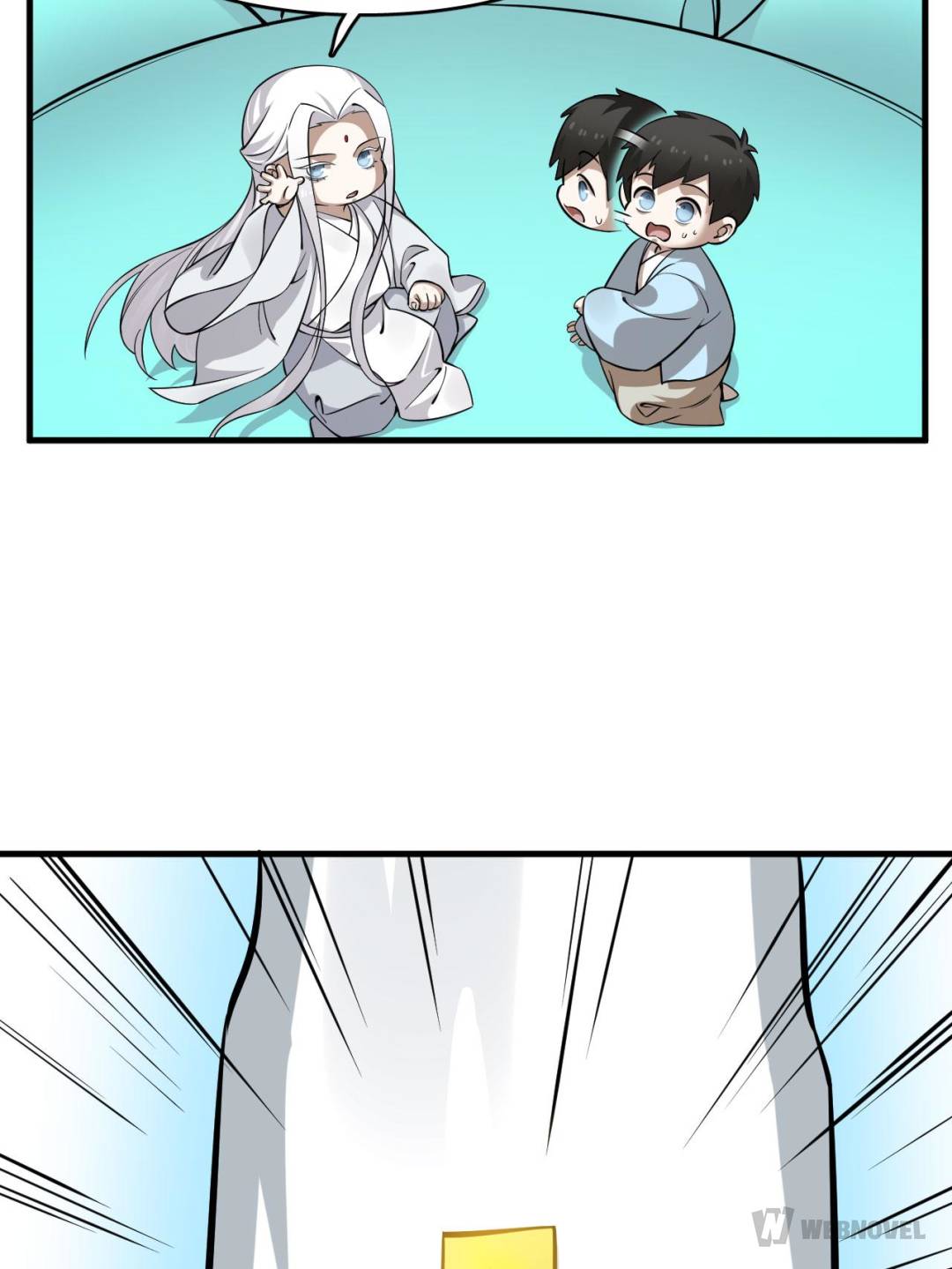 Page 48 of Chapter 496