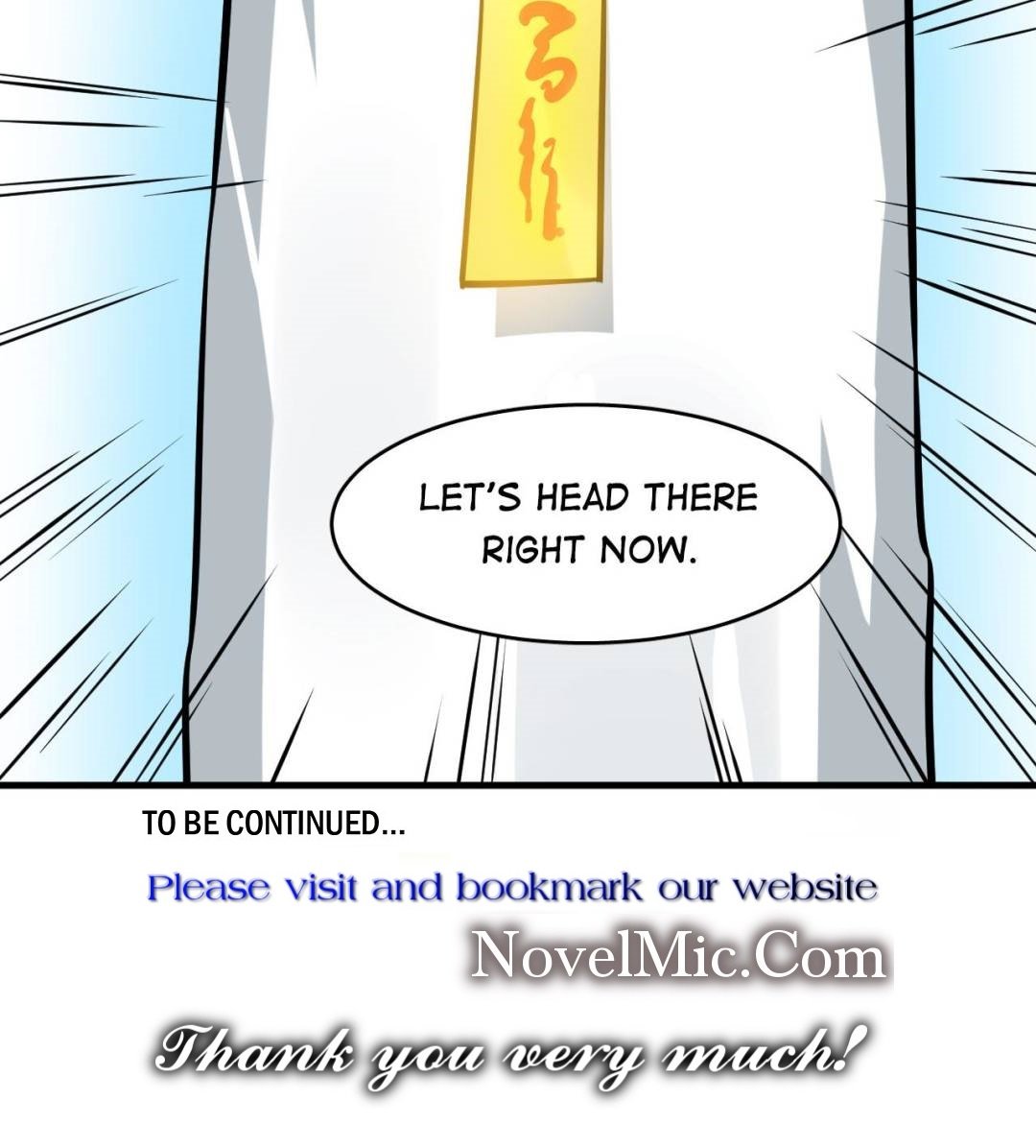 Page 49 of Chapter 496