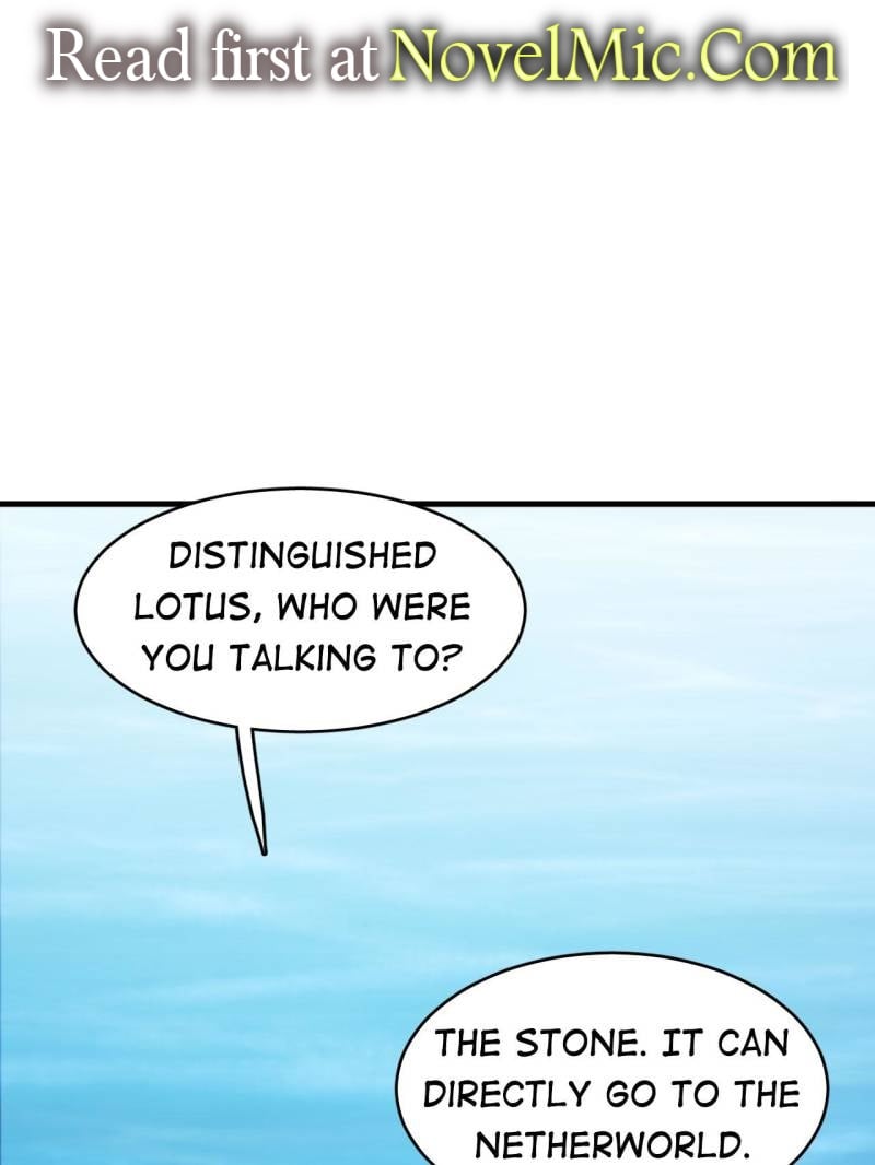 Page 1 of Chapter 497